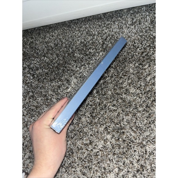 AWLKIM® Stainless Steel Digital Kitchen Food Scale For Cooking Baking - Picture 6 of 6